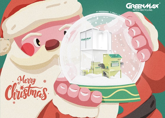 GREENMAX-Christmas