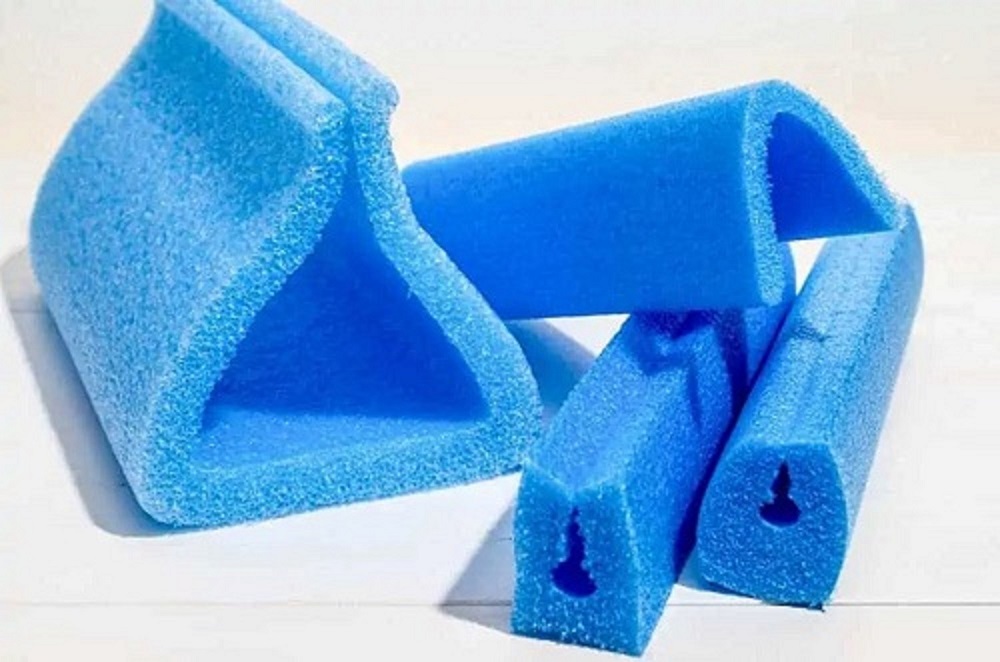 polyethylene-foam-recycling